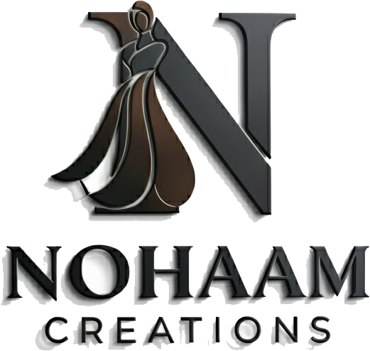Nohaam Creation
