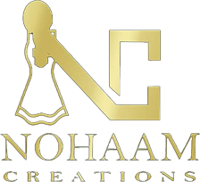 Nohaam Creation 