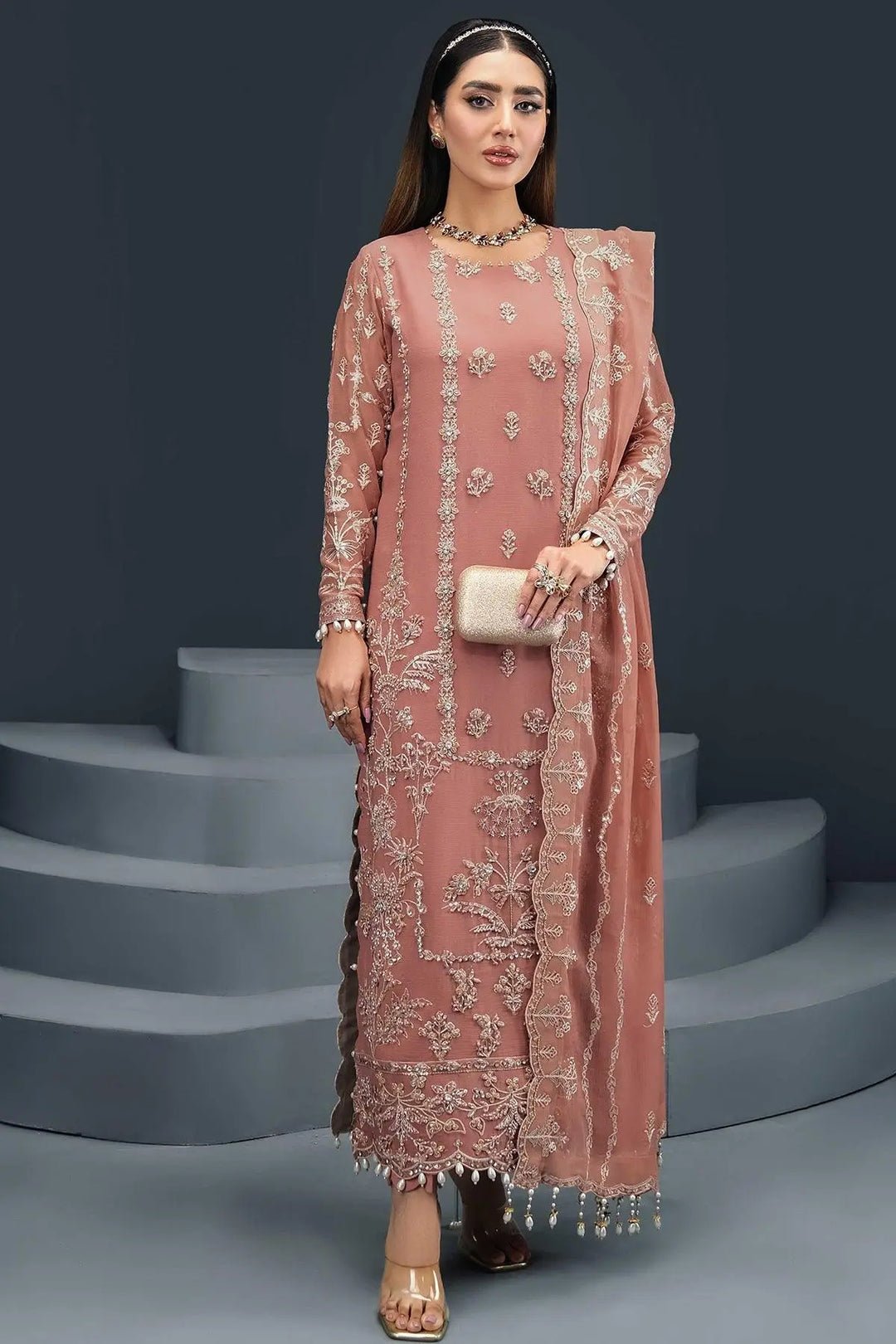 4_6befae56-27a7-4596-8f1b-134fbe16b384