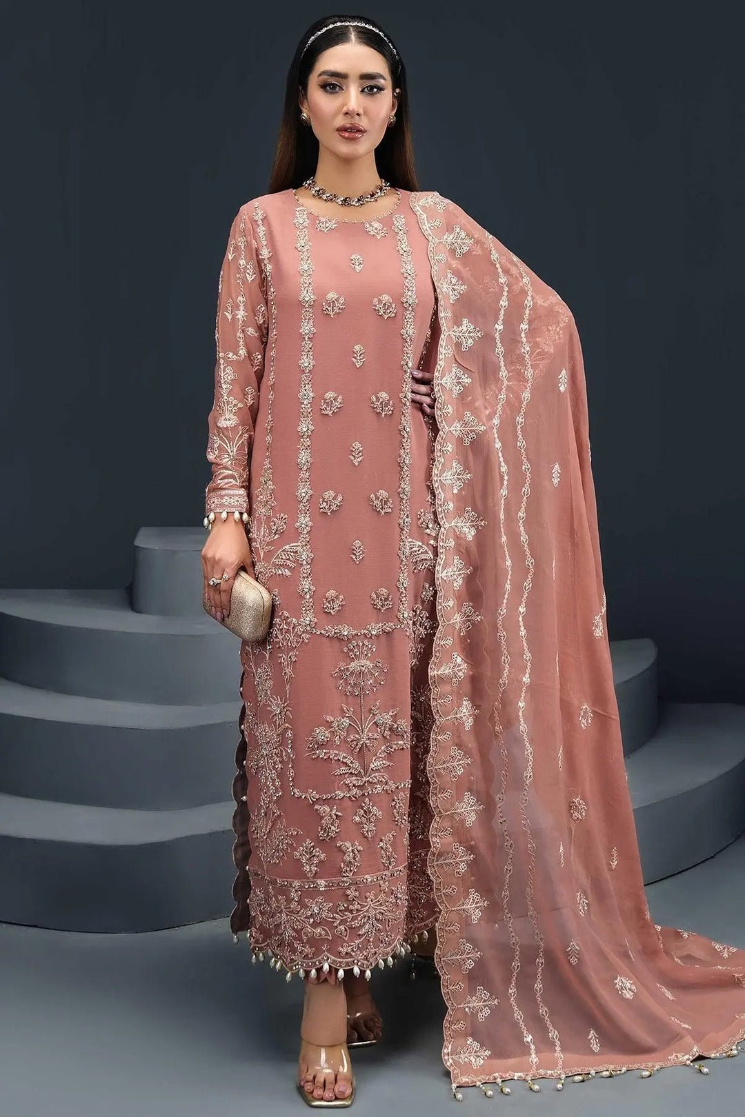 6_af2a05f2-902c-4716-9f67-cd141c58e356