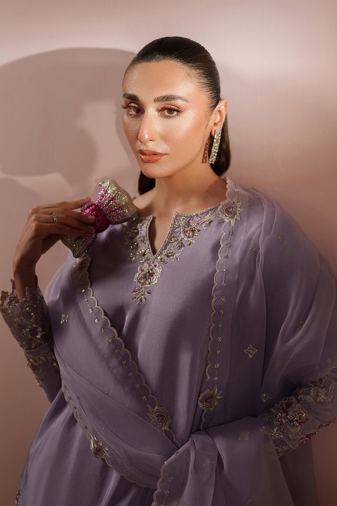 DSC05951_e90722b3-4457-431c-a31b-60d7fef76479