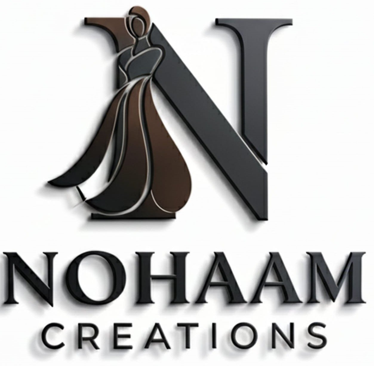 Nohaam Creation